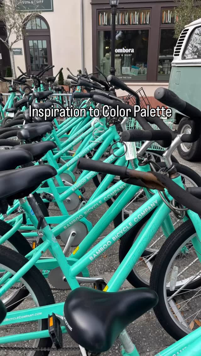 Mixing unique color combinations creates interesting design, make sure they are color balanced so they work well together. A variety of textures create a tactile environment. Photos by Wendy Noory #interiordesign #colortrends #colortheory #textiles #madeinitaly #upholstery