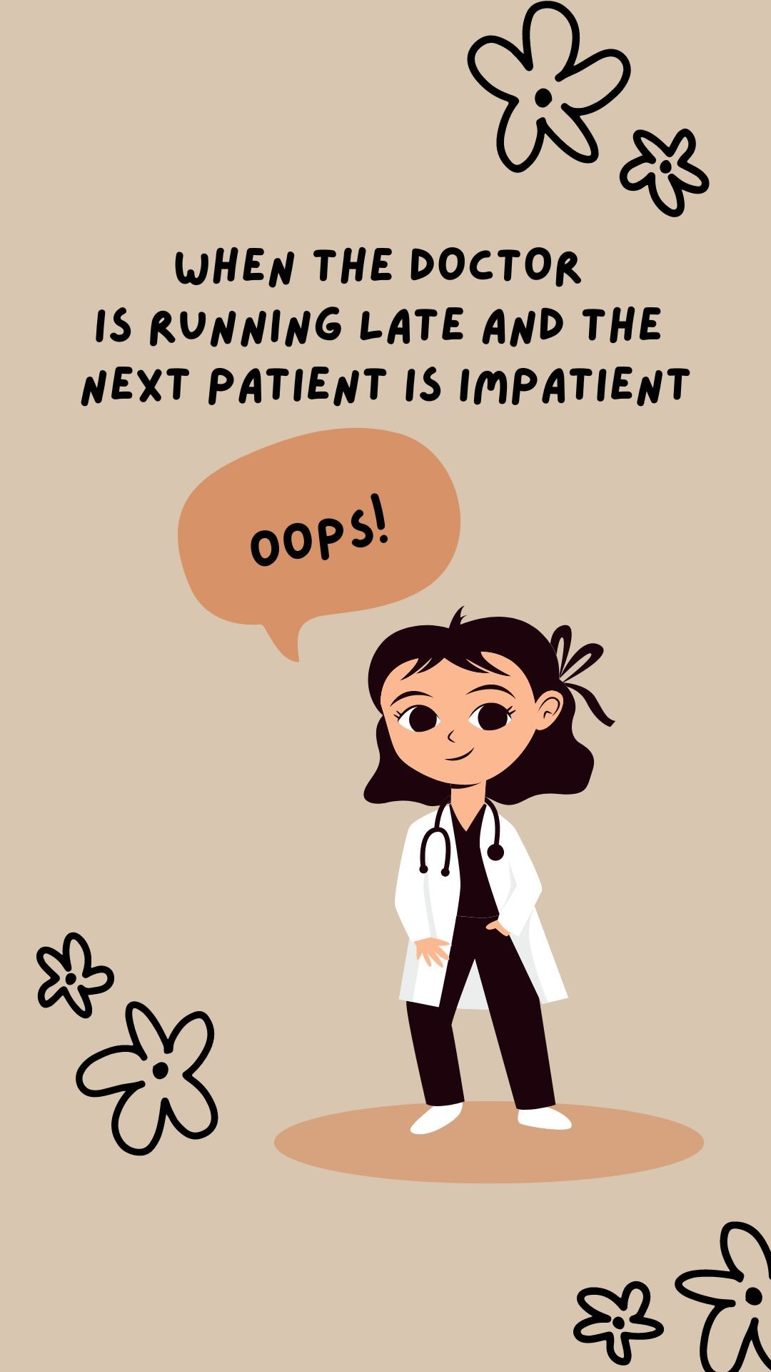 Raise your hand if this has happened to you 🙋♀️🙋
#optometry #eyeclinic #eyedoctor #huntingtonbeach #orangecounty #eyecare #optometrist