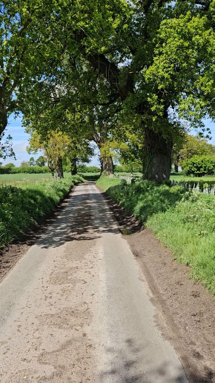 North Norfolk is a beautiful part of the county, but broadband and wifi can disrupt our working or social lives.
Since moving to the county we noticed this frustration and decided to do something about it. We are here to help you, whether you are a business, home owner, farm, in a rural location, holiday let or even enjoying watersports. Find us at www.norfolkcomms.com
#northnorfolk #northnorfolkhomes
#broadlands #holidaylets #holidayrental #overstrand #cromer #wellsonsea #holt #northwalsham #aylsham #cley #blakeney #broadband #wifi #voip #glitchy #tranquil #sheringham #walsingham #brancasterstaithe #brancaster #rural #ruralnorfolk