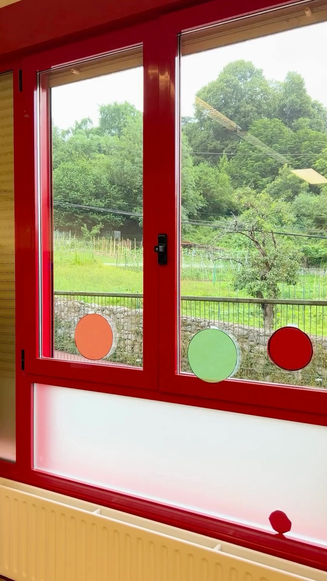 💫💫⛱️☀️Ondo pasa oporrak eta atseden hartu!! Bueltan ikusiko gara!! Kantua: Bueltan da- Bulego. 🎉🎉