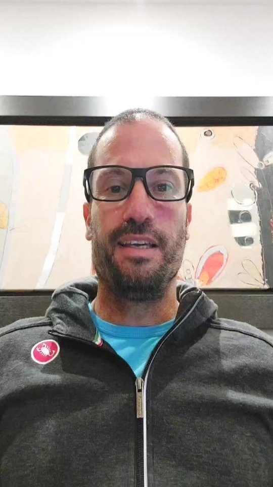 CHARLA TÉCNICA GRAVEL FEST