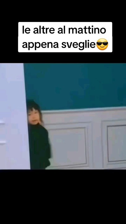 Un peu de vacances???
#vacances #entrepreunariat #pause #repos #jereviensbientôt #soleil #été #famille