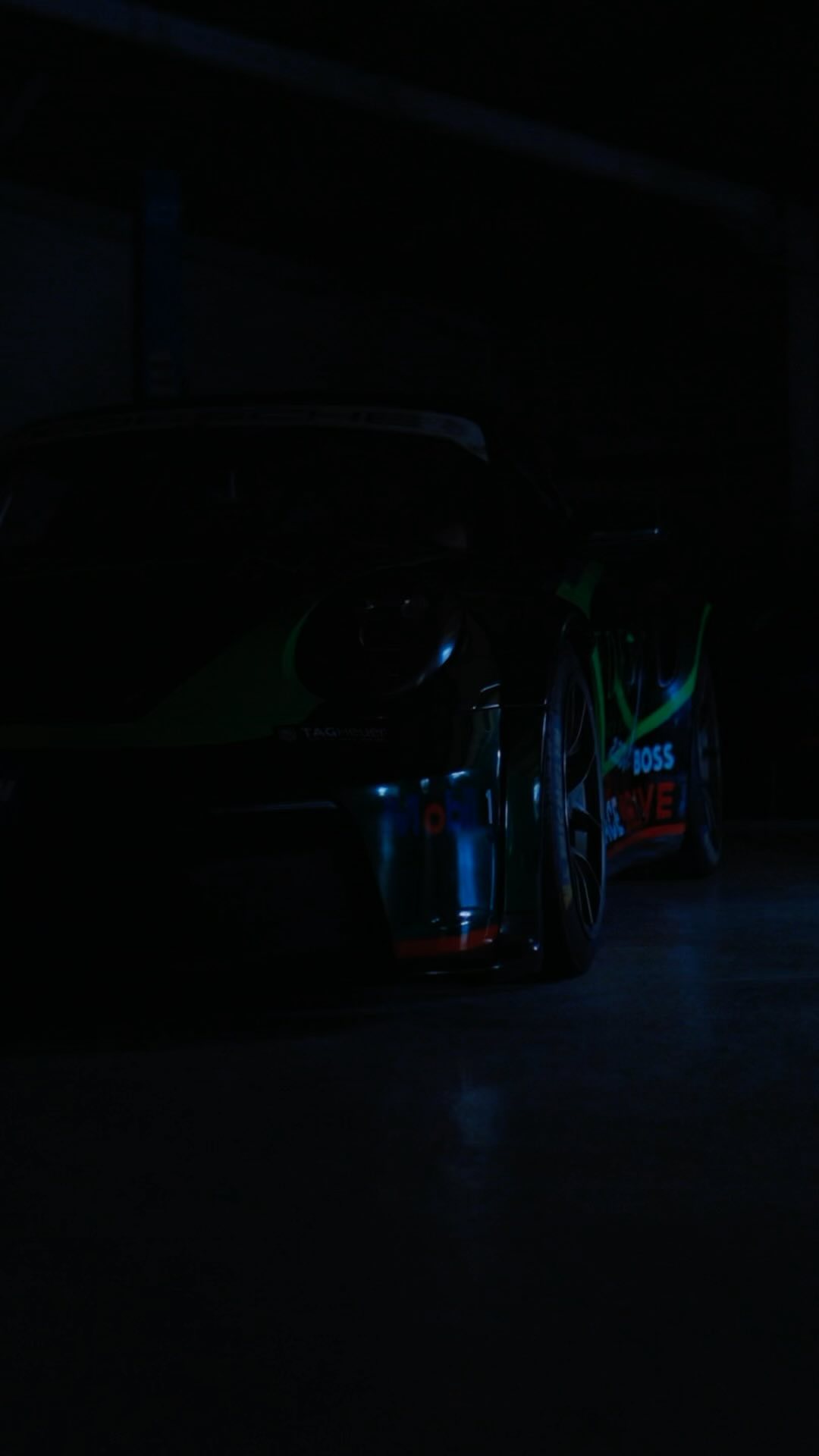 Become a part of the Sponsors Club! This is your chance to join me on my journey in the 2024 @porscheraces_gb Carrera Cup GB!
Email me - josh@joshmalinracing.com - or alternatively, direct message me for more details!
Many thanks to @ollie.media for the fantastic visuals 📸
#JoinTheJourney #porsche #911gt3 #porsche911 #porschegt3cup #porsche911gt3cup #gt3cup #carreracup #porschecarreracup #porschecarreracupgb #carreracupgb #racing #racecar #itv #btcc #toca #edenprivatestaff #edenracedrive #carguystv #joshmalin #joshmalinracing