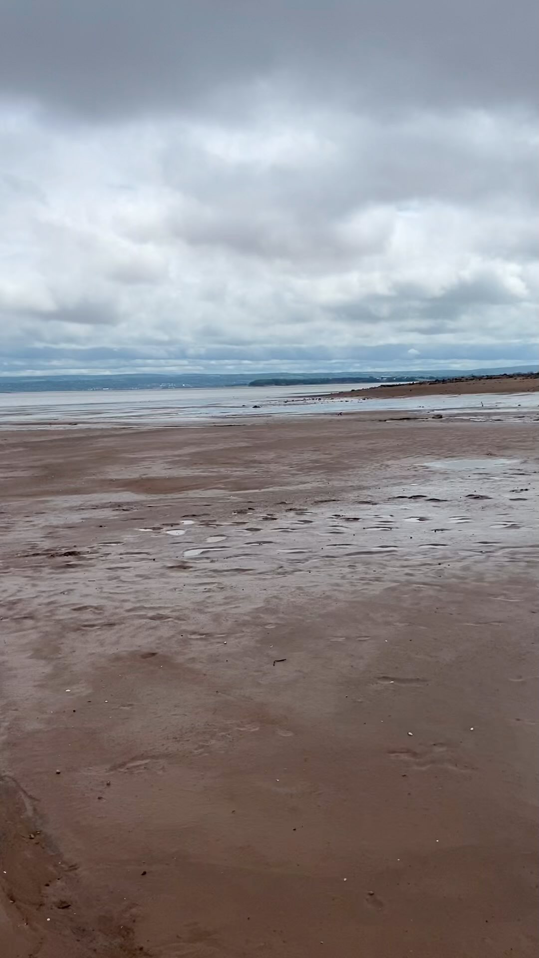 Summer 2023 💛 #summervibes #softgirlsummer #slowsummerdays