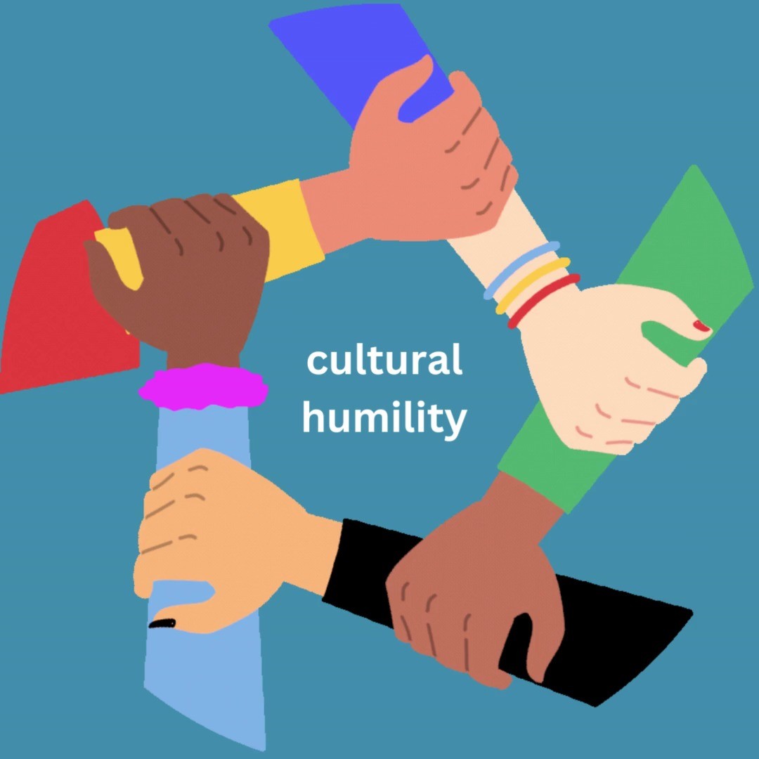 We hope you enjoyed our sample of how to approach holidays within ABA therapy programs, through a culturally humble lens!
While we would love to cover every religious holiday, tradition, custom, and practice across all cultures, we also know that part of practicing cultural humility is understanding that there is no full level of competency or achievement - rather it is a shift in how you approach programming to support your client, who may differ from you in their ethnic background, culture, religion, or family dynamics.
Practicing through a culturally humble lens promotes a shift or change in your clinical framework, with respect to how you relate to programming, that is able to support your clients in the most holistic way. It encourages you to listen to your client and their families, and to incorporate meaningful goals that will lead to family and community enrichment, which should always be a priority.
Being able to feel included and to participate in important family traditions, milestones, and knowledge of holidays allows for access to a larger supportive community and network, an enriched environment, and socially valid goals to be accomplished.
If you, or your company, are interested in learning more about cultural humility within the field of ABA, and how you or your company can incorporate more DEI into your ABA practice, contact us as at info@impactvillage.ca to schedule or sign up for DEI training with our clinical supervisor, Dr. Sonia Levy!
