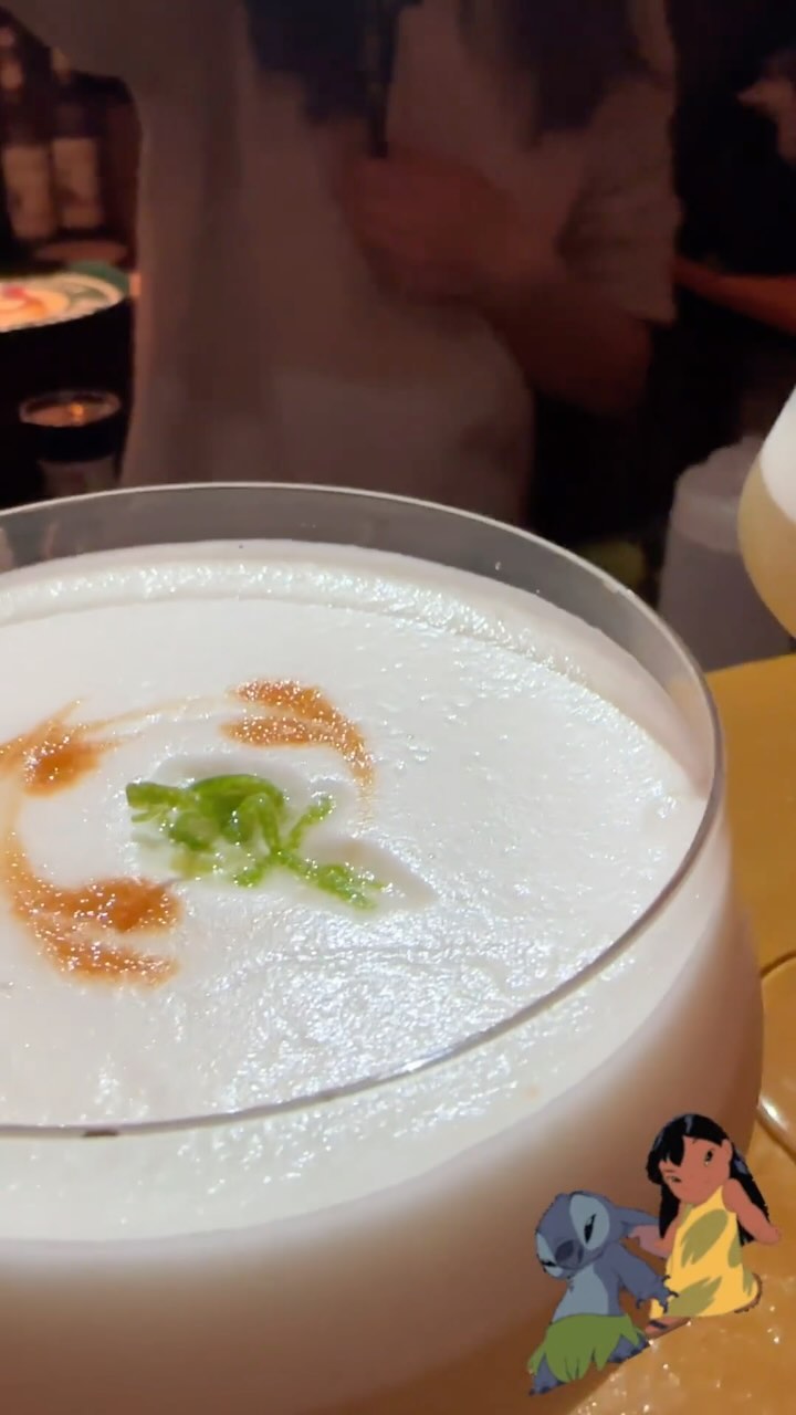 #sabor #lecker #leckeressen #tasty #pisco #hamburger #taco #gambas #cocktail #wiesbadenfood #wiesbaden #wiesbadencity #steak #🥩 #🍸 #😋 #piscosour #tequila