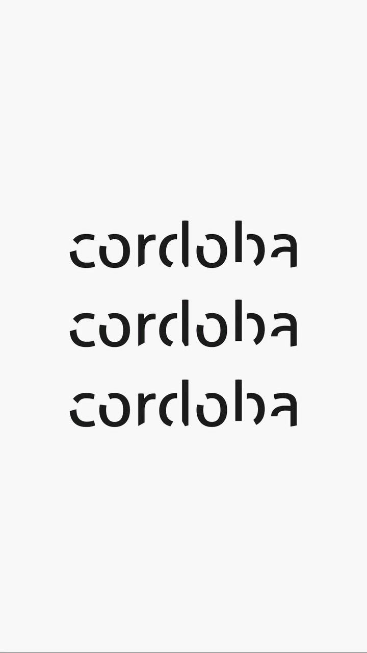 CONVOCATORIA ABIERTA /// OPEN CALL 2024
Formulario abierto /// inscripción gratuita
Fecha límite 10 de septiembre 2023
¿Te interesa postularte? Encuentra el link en nuestra biografía con más detalles o en nuestra página web.
.
.
.
.
#opencall #opencallforartists #opencallforartist #convocatoria #convocatoriaartistas #convocatoriaabierta #convocatoriasdearte #art #artist #curator #curadoras #curadoresdearte #curaduría #curaduriadearte