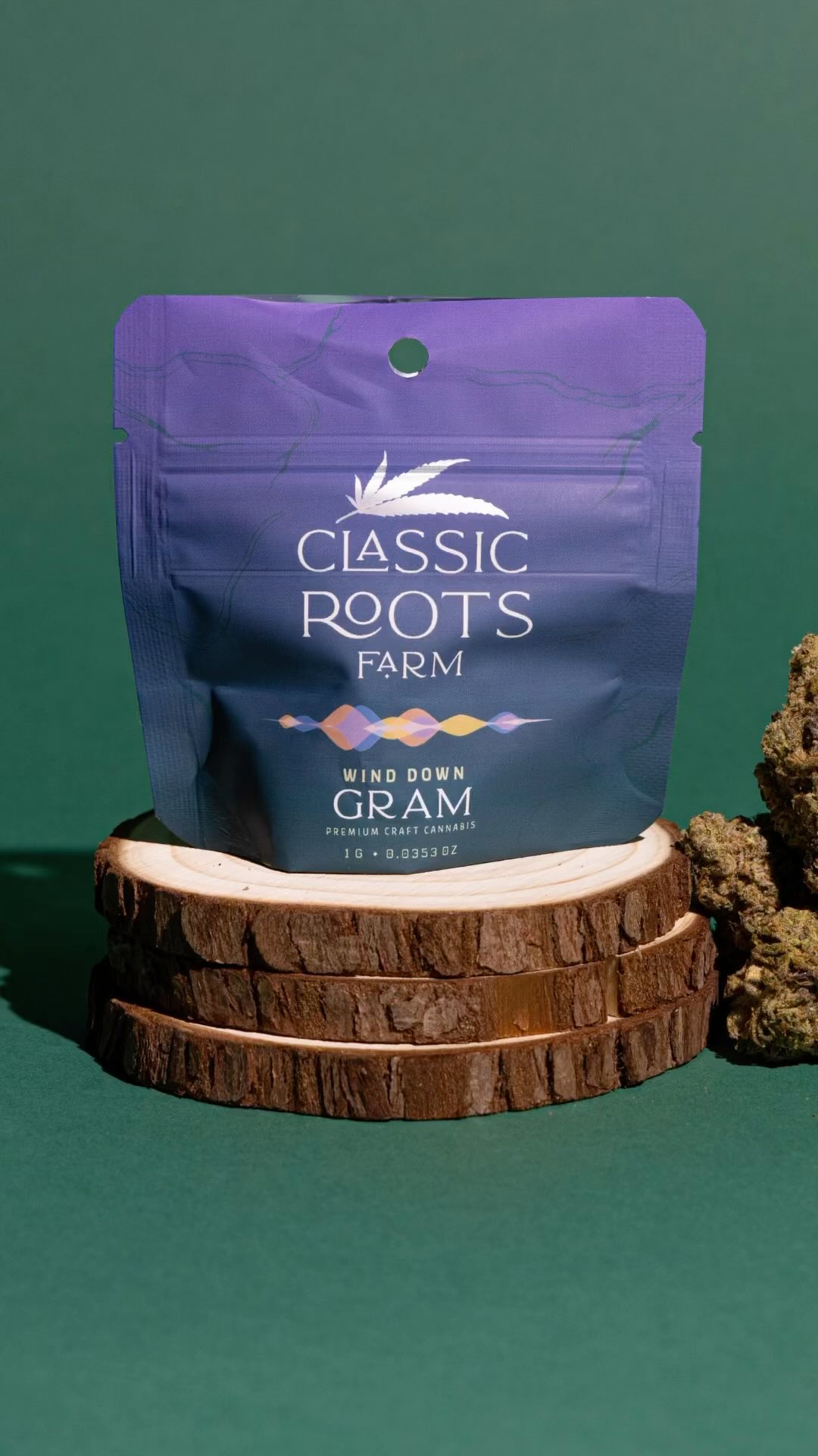 Whatever you’re feeling this week, we’ve got it for you!