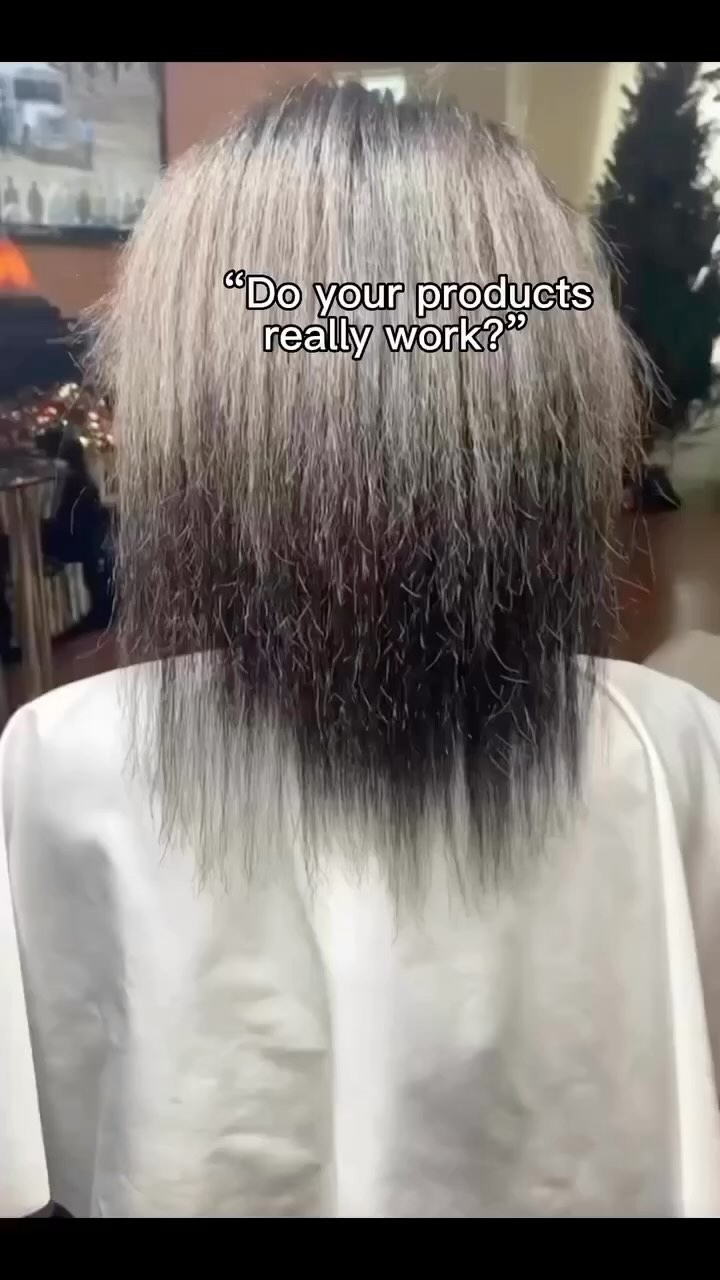 50% off all products starting at 12am Friday, August 18, 2023! Tomorrow!! Don’t miss this sale! Snatch the Invigorator for 1/2 off! Y’all have been asking so I hope you’re ready! Love04hairandskin.com