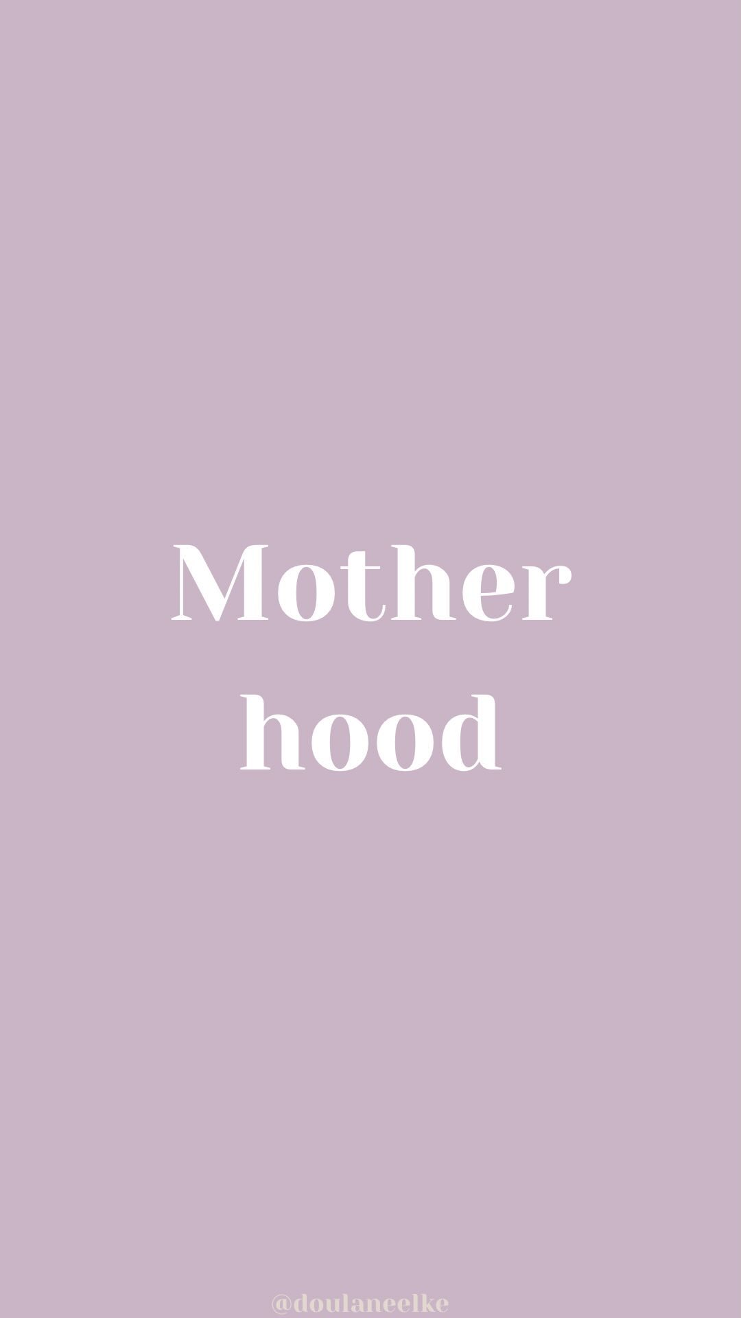 Mijn favoriete moment van de dag 🐣 🥰
Stop de tijd! 😭 11 maanden al weer…
#moederschap #tropenjaren #waarblijftdetijd