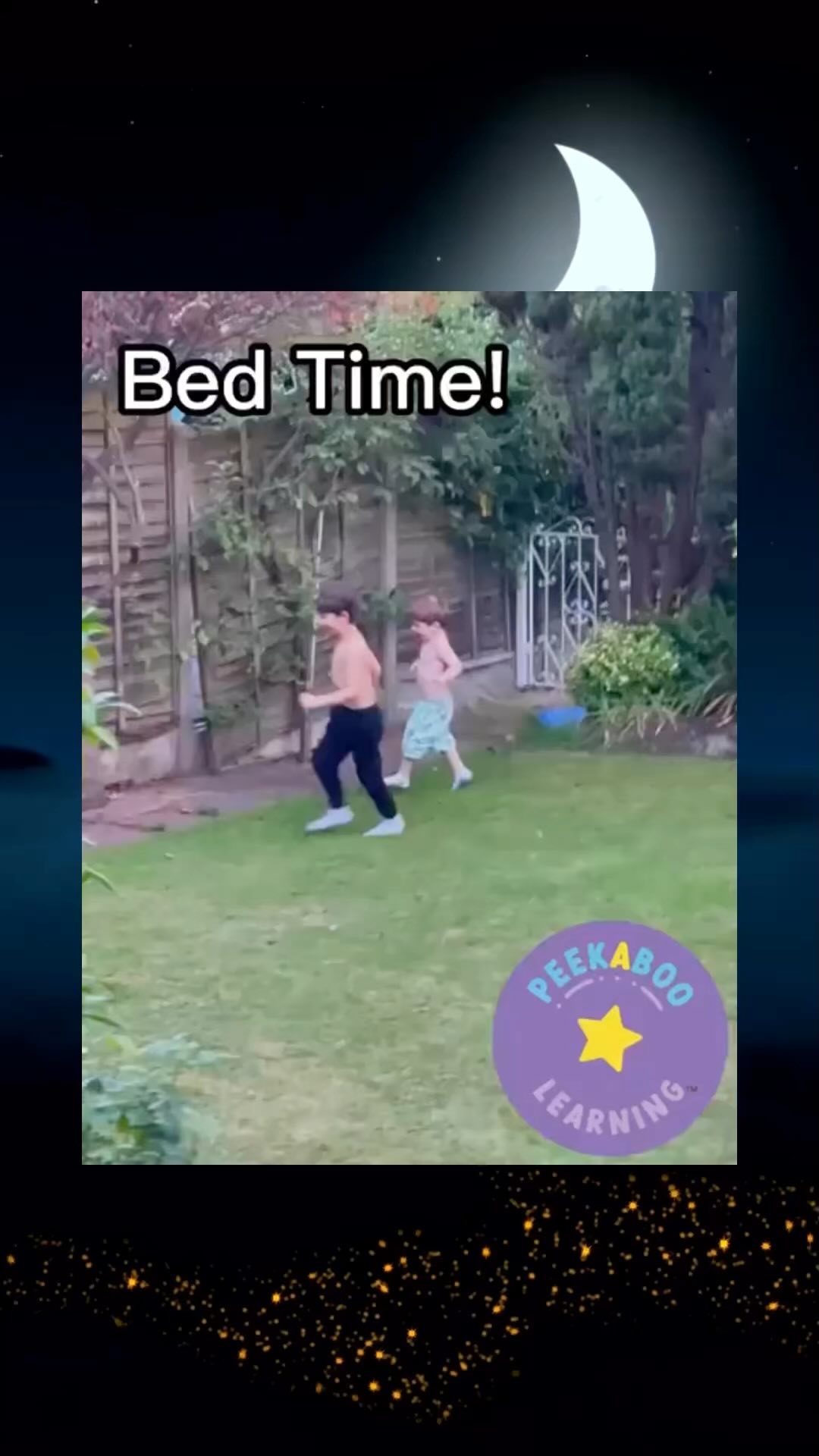 🙈 Can You Relate?
🤣 Bedtime antics, we decided to pop to Grandma and Grandad’s house… so leaving for bed time did NOT appeal!
.
.
.
#lovemyboys #lovemykids #mumswillgetit #lifewithkids #mumssupportingmums #childdevelopment #lifewithkids #brotherlove #parentingainteasy #parenthumor #parentlife #mumlife