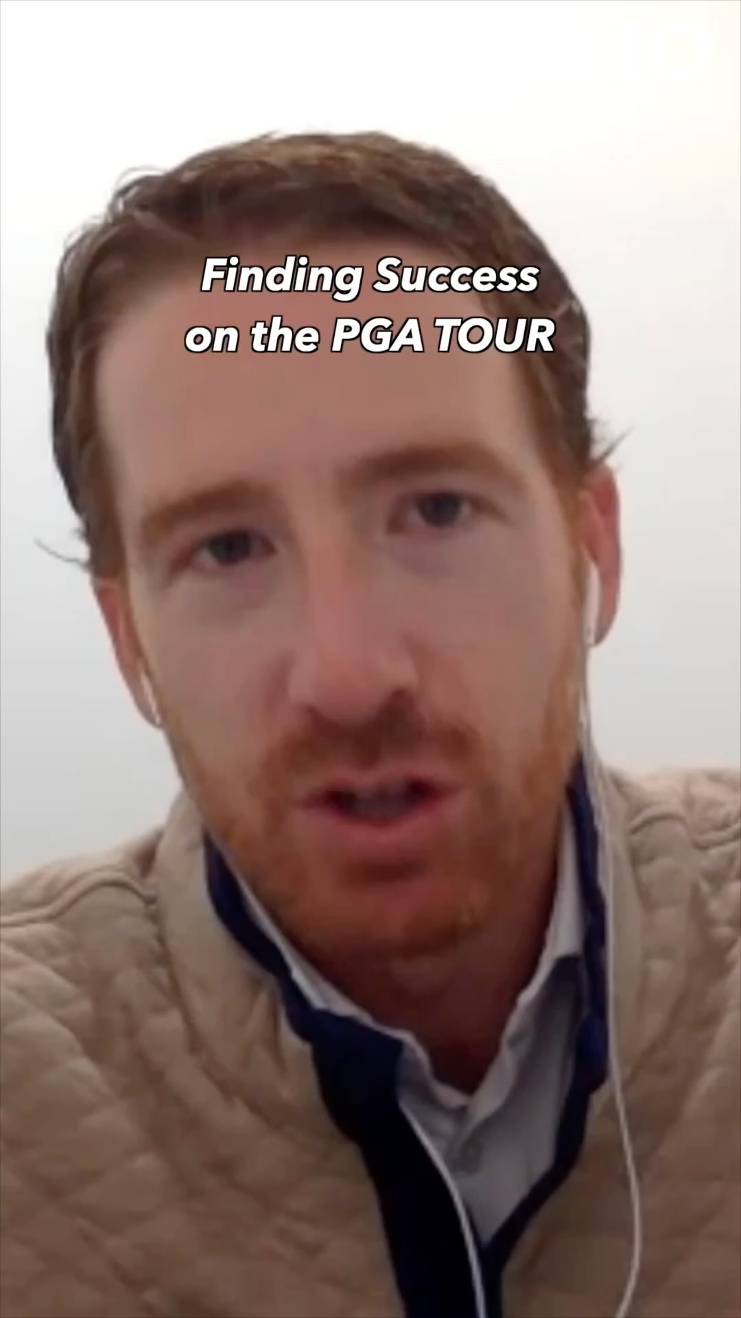 Episode link in bio
#CRS #businessOfGolf