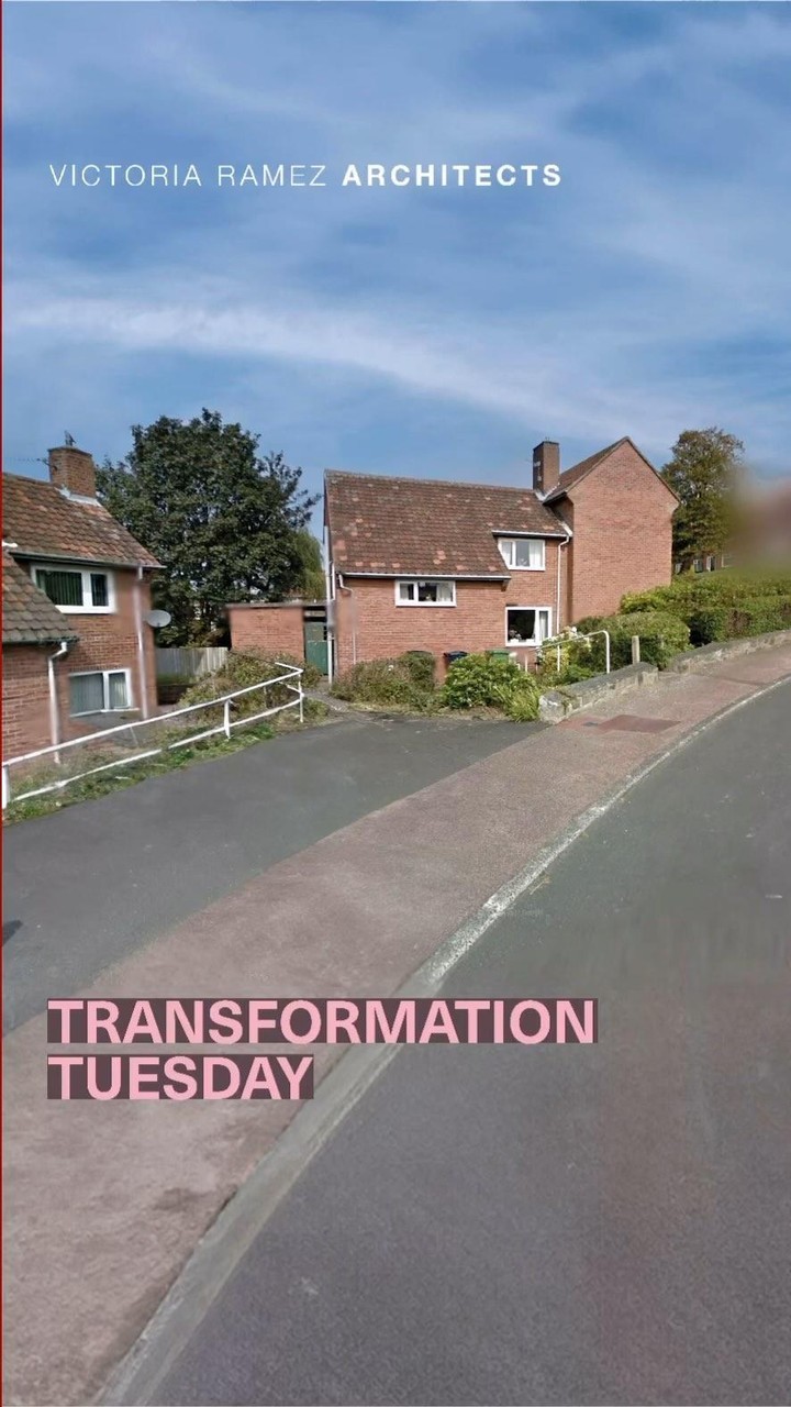 We have submitted plans to Gateshead Council to transform this house in Low Fell. Stay tuned for updates !
#houserenovation #housetransformation #architects #architecture #interiordesign #interiorarchitecture #house #home #newcastle #gateshead