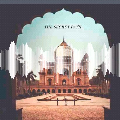 New @audionetwork album release! - written with @djmarcjb and flute player Robin Christian. The Secret Path is an album of soulful Indian electronic fusion. Lounge hop-infused beats mingle with string melodies, Rhodes, tabla and bansuri flute.
#musicformedia #musiccomposition #musicproduction
#syncmusic #productionmusic
