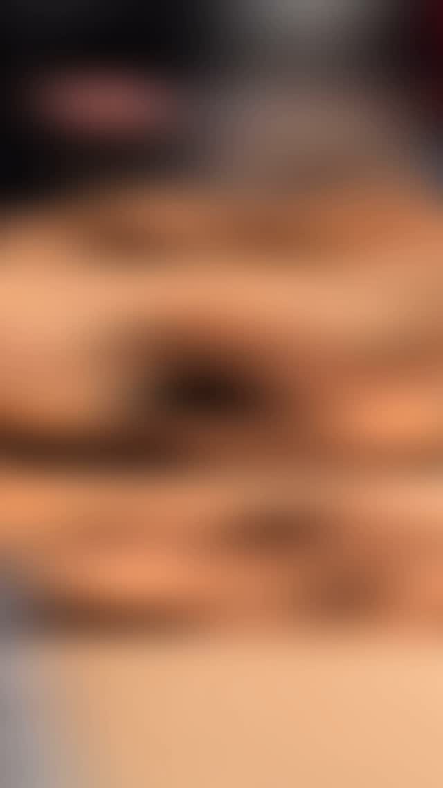 🥔 Happy International Day of the Potato! 🥔
Today, we’re celebrating the humble spud in all its golden glory – crunchy, creamy, mashed or baked! It’s only the second year the world is officially celebrating our favourite tuber… but here in Trentham, we’ve been honouring the mighty potato for years and years.
A huge shoutout to the Trentham Spud Farming Legends who don’t just grow potatoes, they grow perfection. Not only are their spuds delicious, but let’s face it… they’re downright photogenic too.
Here’s to tradition, taste, and the power of the potato!
📸 @itsnaturalight
#PotatoDay #TrenthamSpuds #trenthamspudfest #FarmFresh #SpudLove #InternationalPotatoDay #RootedInTradition