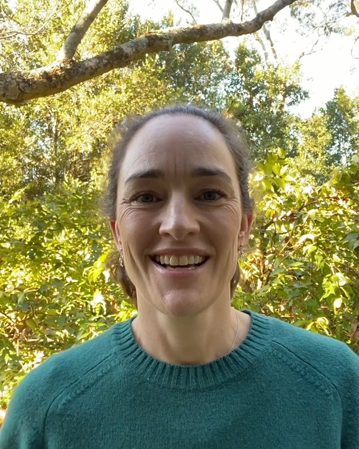 World Breastfeeding Week has inspired me to step way out of my comfort zone and embrace social media! So this is a bit about me and the beginning of sharing with you all about the services I offer, and why I would love to be able to support you on your breastfeeding journey.
I am an International Board Certified Lactation Consultant (IBCLC), Midwife and Child and Family Health Nurse, and I offer home visits for breastfeeding preparation antenatally or breastfeeding support once you've had your baby, across all of Northern Sydney or anywhere else via Telehealth.
Your feeding journey, just like all of your parenting, is going to be very individual, and there are a so many factors that may affect that, some you have control over and some that you don’t. We are all very different in our needs, and that is a really important thing to respect when it comes to how you feed your baby, because if you do what you think you should do, or what someone else thinks you should do, rather than what you want to do, then you probably aren’t going to thrive and really enjoy this precious time with your baby.
However, so many people who want to breastfeed end up giving up because they aren’t given then right information to prepare, and haven’t got the right support once their baby is born, and I want to change that!
So please reach out, I would love to meet you and support you in any way I can.
Polly x
#ibclc #worldbreastfeedingweek2024 #sydneylactationconsultant