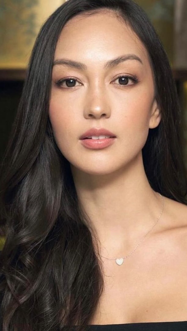 Paul S. X Jaime
Beauty thru the years! ❤️
#makeupartist #beauty #hongkongmakeupartist #makeup #fashion #hongkong #photographer #hongkongphotographer #ilovemyjob💄