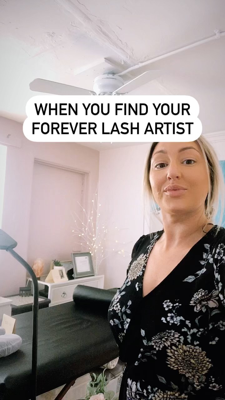 #lashextensions #lashes #lash #downtownchandleraz #beauty #fyp #lashtech #funny