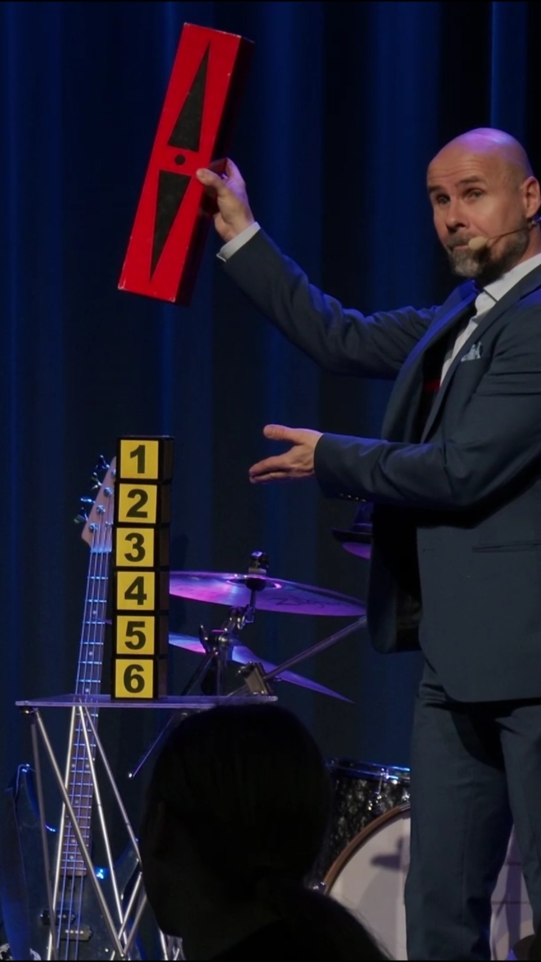 🪄🎥
👉 www.olkivisual.fi
#taikuri #videokuvaus #videotuotanto #tapahtumakuvaus #aftermovie #oulu #markkinointi #mainostoimisto #digitoimisto