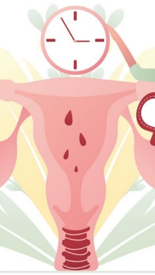 Si tienes más de 40 años y has sentido cambios en tu cuerpo...
Si tu cuerpo ha cambiado sin haber cambiado tus hábitos...
Si tienes sofocos, palpitaciones, si tu piel ha cambiado, si tienes problemas de insomnio, de concentración o de memoria. Si tienes cambios de humor, dolores de articulaciones, caída del pelo...
Si no quieres dejar de disfrutar durante tu menopausia, ven a este taller gratuito 🌷🌸
Jueves, 20 junio
17:00
📍 Avenida Carlos III, 216
@pinupestetica