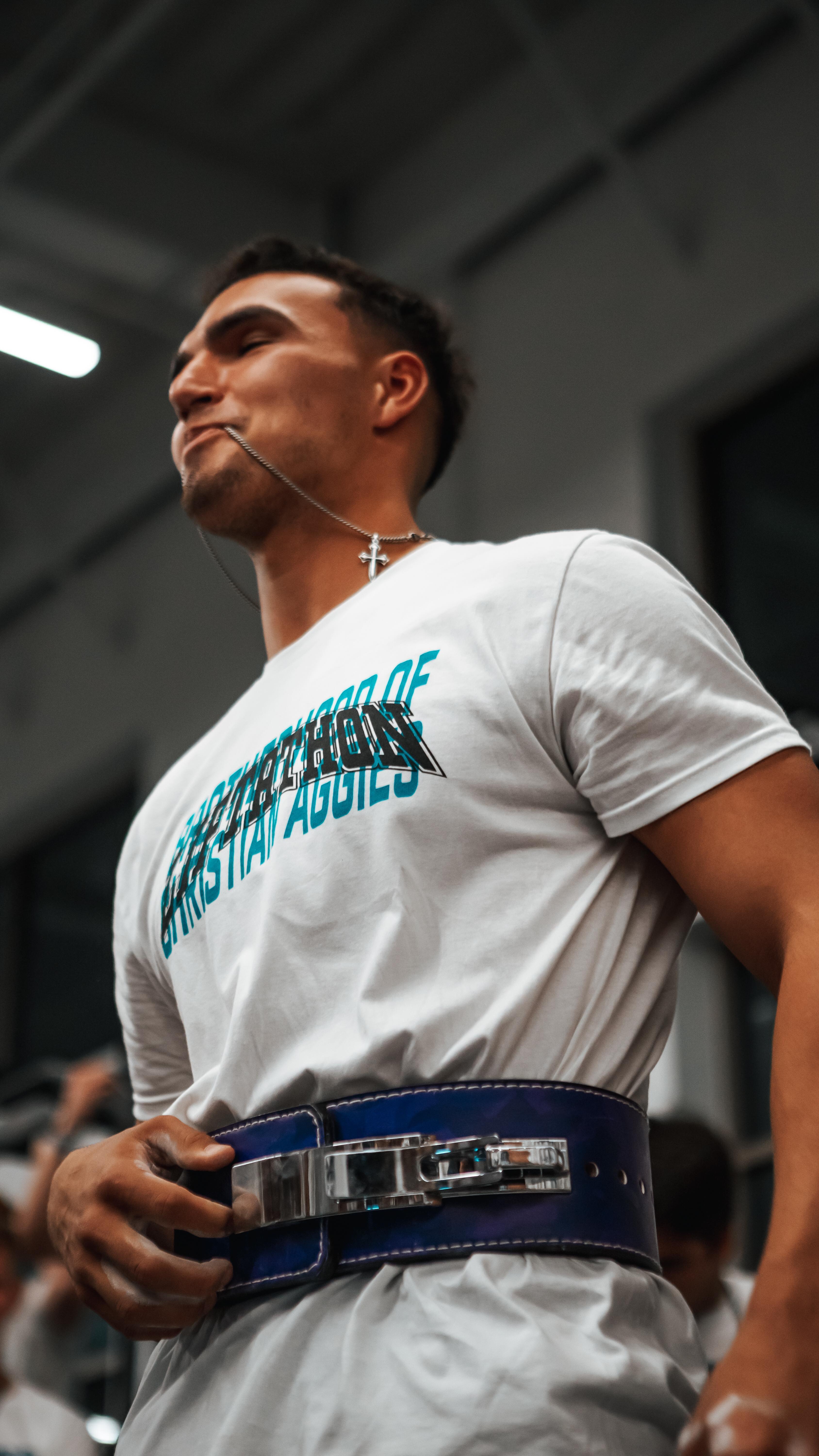 With Liftathon 2022 in the books here are the sights and sounds that @cr.dsgn was able to capture!