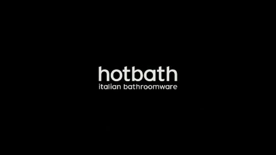 A video clip by @centro_fotografico for Hotbath, featuring Harley-Davidson and Cobber@work
Contact us and make a statement in your home.
.
.
.
#hotbath #hotbath_it #gearwheel #industrial #cobber_work #exquisitebathrooms