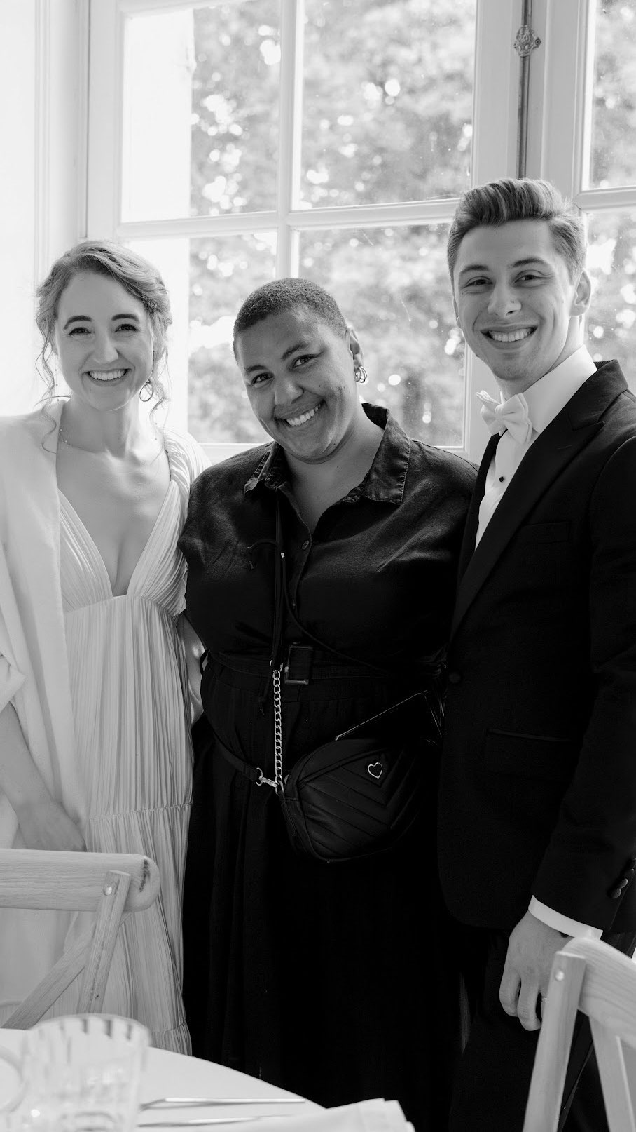 ✨ As we bid adieu to 2023, we’re overwhelmed with gratitude for a year that unfolded like a beautiful love story—filled with firsts and triumphs, challenges and growth. 🌟🍾 From dazzling destination multi-day weddings to intimate celebrations, this year has been rich with cherished memories and milestones.
We discovered new horizons, conquered lofty goals, and embraced the invaluable lessons that come with both success and setbacks. Amidst the whirlwind, we found not only professional victories but also a profound sense of personal peace and growth.
A heartfelt thank you extends to our incredible clients, whose trust allowed us to weave dreams into reality. Gratitude also flows to our esteemed partners, whose collaborative efforts turned each event into true successes.
Cheers to the couples who entrusted us with their special moments, to the vendors who brought our visions to life, and to the year that shaped us in ways we couldn’t have imagined. Here’s to the endless possibilities that lie ahead, and to the beautiful tapestry of love and celebrations that await in the new year. 🥂✨
@villaephrussi @villalacavalerie @hotelchateaueza @jeremie_hkb @gregfinck @zenfilmworks @chateaudevallery @overthemoon @cduval77890 @atawaevent @botaniquebazar @theparisofficiant @ivana.string.quartet @emilybairddesign @ciaracoiffure @beautybymaeva @syniesparis @eventillustrator @goldy.house @velvetrendezvous @supercho_show @cara.chapman.aerial @quentinweberphotographie @dimitripierrem @chateaudecourtomer @chateaudesaintsixt @palace_de_menthon @dandelionsandgrace @fredericbernardtraiteur @domainedesjardins @refletsfleurs @shakeyourevents_ @madeincake @lesdomainesdepatras @folkyouverymuch @lesdeuxgrands @33tours.dj @prestevent @cgastronomie @alwinenogier @gaby_makeup84 @charlotte_adt @joelle_shadeswaves_wedding @manon.trnt @margotartine and so many others 🫶🏽