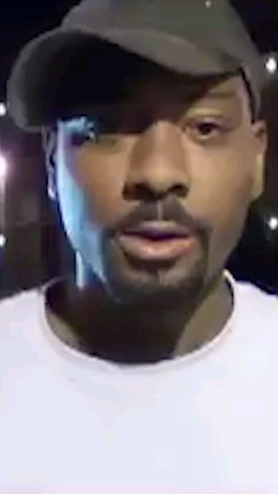 Hit the link in our bio to purchase your Sip N Spades Playing Cards and stop making life so complicated!
"You"re sitting on the couch watching TV and your life's passing you by. Keep procrastinating over and over. No, do it right now! You spend all day on the phone anyhow! 🤣🤣🤣
#sipnspades #playingcards #spades