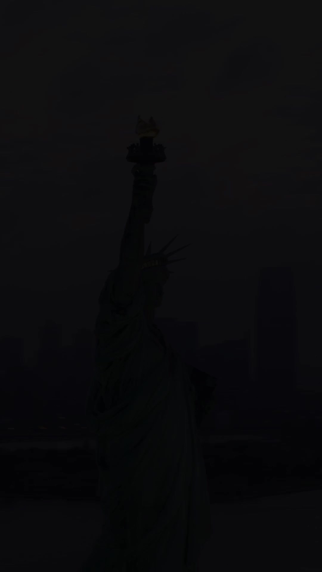 New bottle. Same Mission. Great Vodka. A redesign truly dedicated to those who serve. #TheOfficialSpiritOfAGratefulNation #HeroesVodka #BuffaloTrace #USA #Vodka #UnitedWeStand