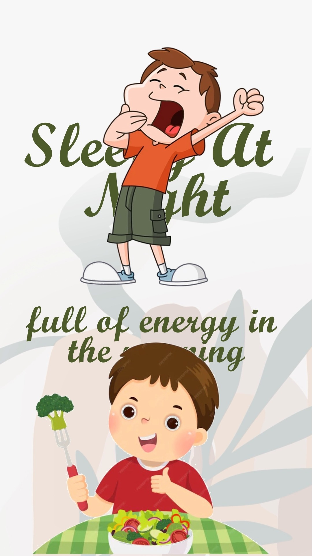 According to Traditional Chinese Medicine (TCM), your body follows a 24-hour energy cycle, where each organ functions at its peak during specific hours. Aligning daily activities with this natural rhythm enhances health, energy, and well-being.
#bodyclock #tcmbodyclock #lifestyleforwellness #g#guthealthmatters #bodyvstime #HolisticHealing