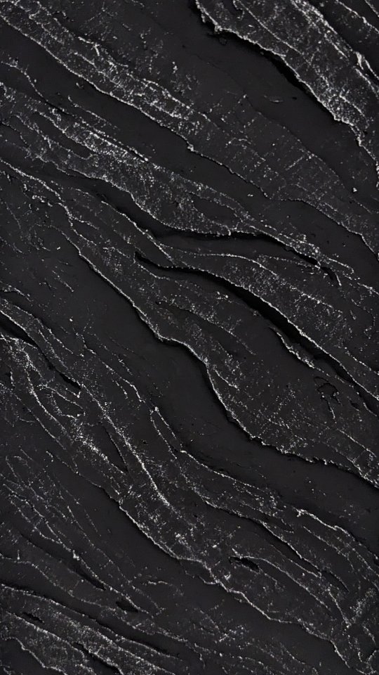 Brush highlighting flat accent stone wall in black.
Accent stone wall installation in Toronto and GTA
⛰️ @decowalls.ca
🔨 Commercial and Residential
📐 Handcrafted and sculpted to perfection
📞 416-558-7155
.
.
#accentwall #stoneaccentwall #acousticwall
#stoneaccentwalltoronto #decorativewall
#decowalls #toronto #torontolife #torontorealestate #accentwallpanels #torontocontractor #decorativepanelstoronto #accentwalltoronto #decorativestone #design #InteriorDesignToronto #moderninterior #custominterior #moderndesign #kitchendesign #roomdesign #livingroomdecor #wallart #walldecor