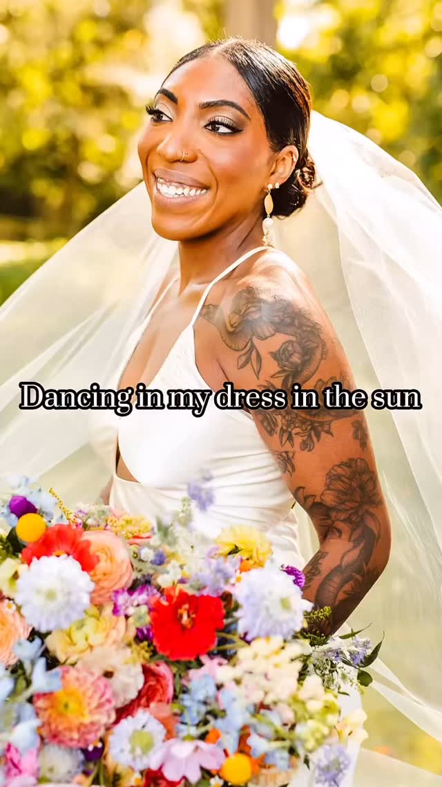 There’s something timeless about wedding photos—they capture the soul of the day. Unfiltered. Honest. Utterly romantic. This video tells the story that words alone can’t: the quiet glances, the tear-filled vows, and a love that’s fierce, deep, and unmistakably yours.
At Kate Nicole’s Events, we craft weddings that resonate like your favorite love song—full of heart, passion, and purpose. We believe in celebrating stories that are brave, beautiful, and completely personal. Because your wedding isn’t just about tradition—it’s about honoring a love that changes everything.
#katenicoleevents #baltimoreweddings #marylandweddings #baltimoreeventplanner #marylandeventplanner #luxurywedding #weddinginspiration #weddinginspo #weddingplanner #luxuryeventplanning #weddingcoordinator #dmveventplanning #dmvweddingplanner #weddingvenue #weddingtips #butdaddyilovehim #weddingtrends #taylorswift #weddingphotos #weddingphotography