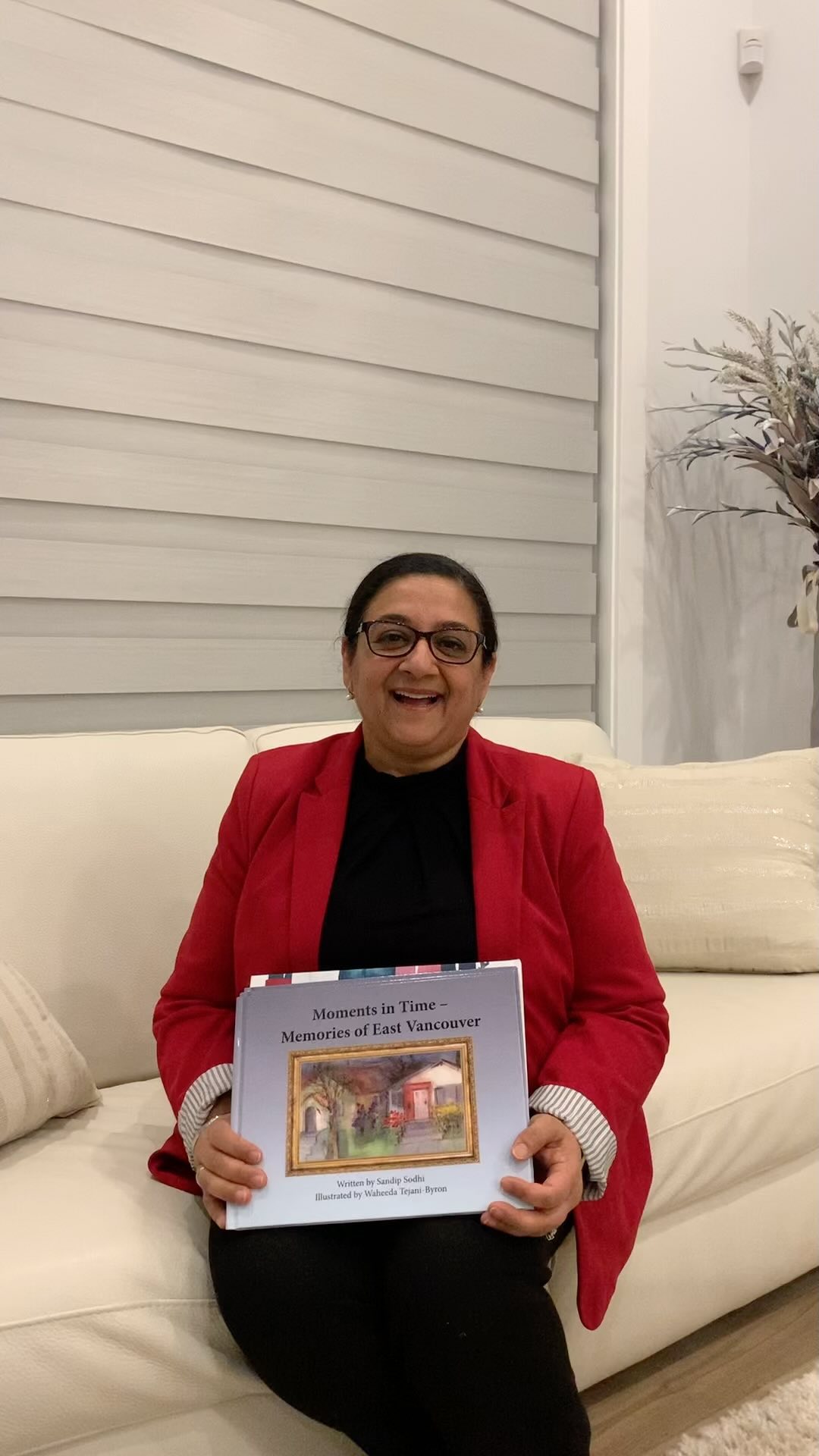 My third book is out…DM for your copy!
•
•
#diversity #bipocauthor #canadianauthor #inclusivechildrensbooks #inclusivity #childrenauthors #childrensbooks #multiculturalkidsbooks