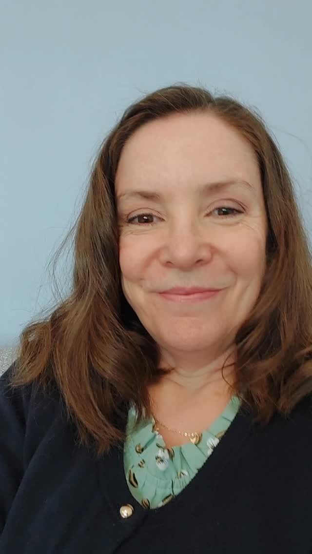 #poolecounselling #counselling #mentalhealthmatters #melaniesmithcounselling #mentalhealthawareness #londoncounselling #counsellingsupport