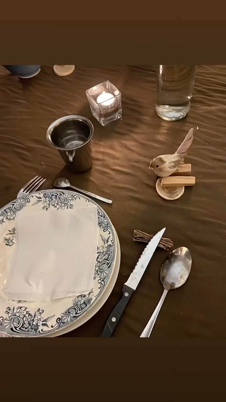 #petitchateaudelabrosse #lepetitchateaudelabrosse #tablesdhotes #tourismebeauce #weauvert