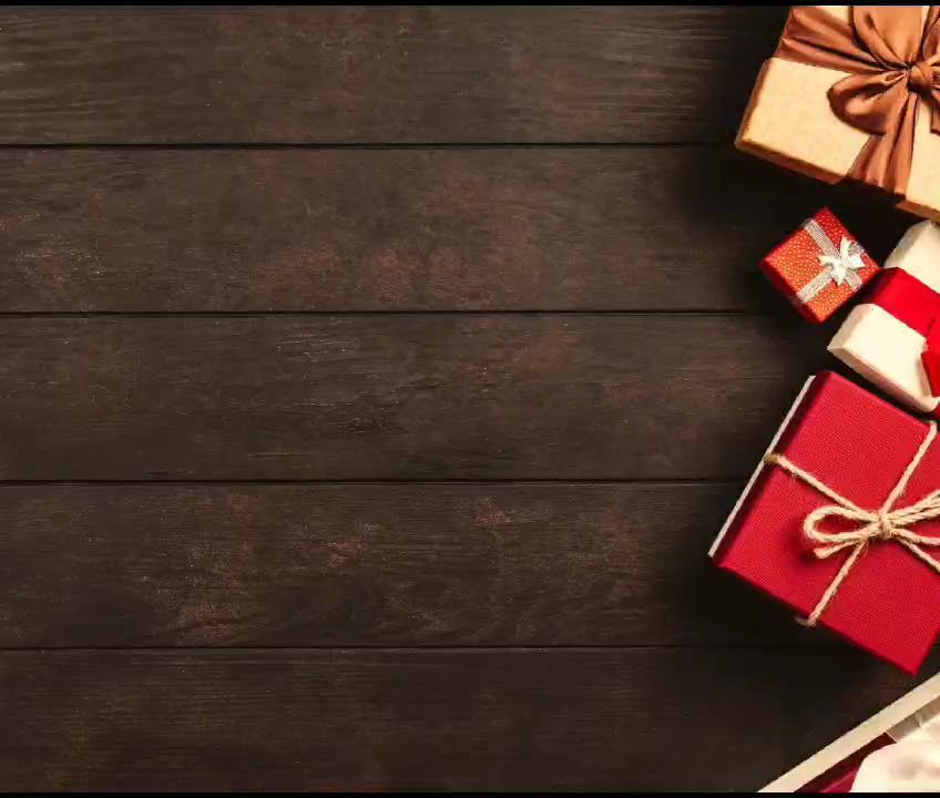 🎄✨ Wishing you the merriest of Christmases from the heart of Naadu! May this joyous season fill your home with warmth, your hearts with love, and
your days with moments of pure magic. Let the spirit of Christmas illuminate your path and bring you peace, happiness, and countless reasons to celebrate. Merry Christmas from all of us at Naadu! 🌟🎁 #ChristmasCheer #FestiveGreetings