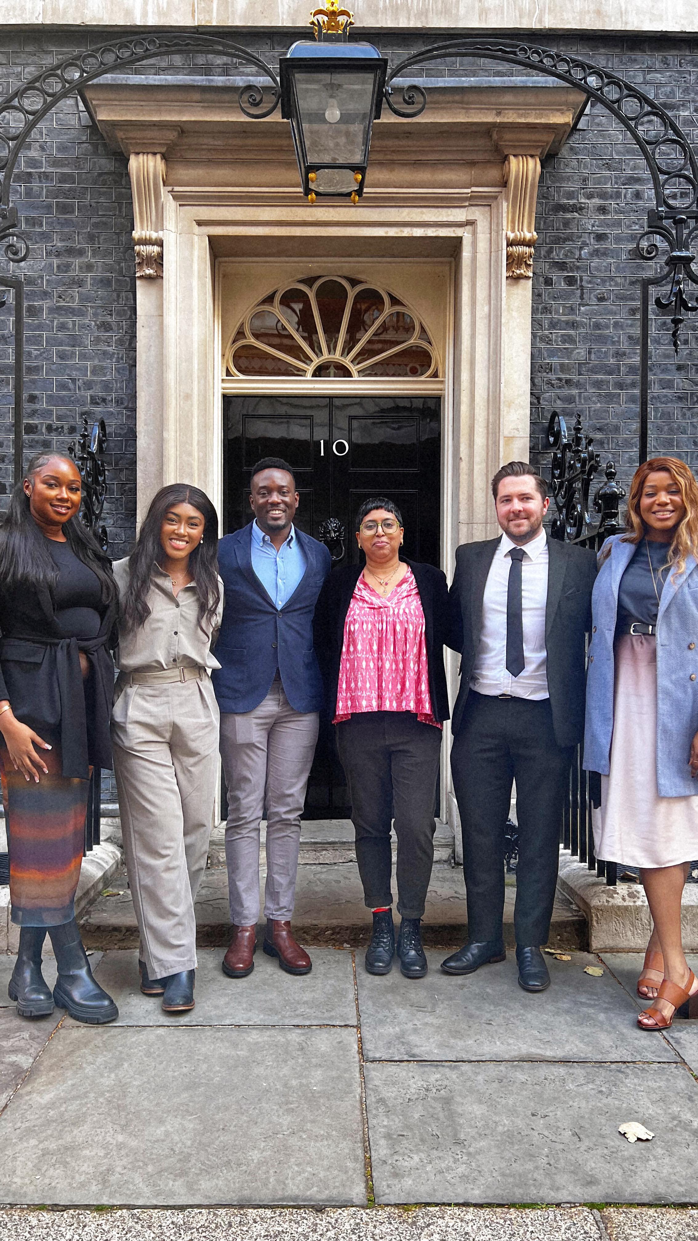 Announcing a bold, new partnership ✨
I’m proud to announce the launch of a series of two-year programmes funded by UK Government for ambitious founders looking to grow and scale their businesses in London
A joint initiative by @foundervine, @cap_enterprise and @weareonetech , we are supporting tech and consumer ventures in London to scale and raise investment
For SMEs that have good product but want predictable, scalable and profitable growth, our goal is to help you find your big growth levers and pull them
Announcing:
Ascend: Supporting scale-stage ventures to raise investment
If you’re a founder CEO who wants to drive performance across your company, there’s no better program. Business development and funding advice, investor relationship brokerage, peer to peer support and free access to co-working space
Apply here by 25th September: link in @foundervine bio
.....
Amplify Venture: FutureProof Accelerator - Fuelling the Next Generation of Innovative Food & Beverage Brands
A series of expert coaching and masterclasses on themes such as business modelling, manufacturing solutions, marketing for growth, expanding your team and more
Apply here by 4th October: see link in @foundervine bio
Join us at the launch of Amplify Venture tomorrow (Tues 19): link in bio 👈🏼
Onwards and upwards 🚀
#Foundervine
#AmplifyVenture #Ascend
#ukspf