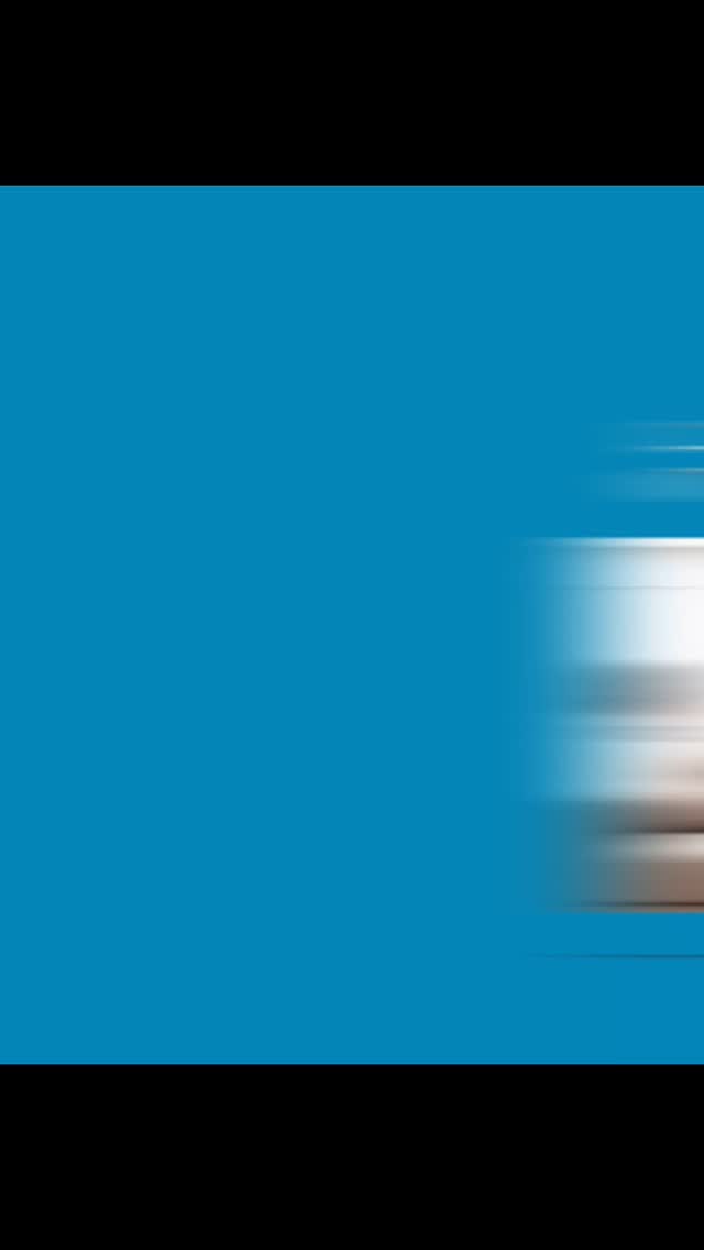 No one talks enough about how brutal alcohol is during menopause.
The sleep? Gone.
The anxiety? Through the roof.
The hot flashes, mood swings, and brain fog?
Amplified x10 when you’re drinking.
Alcohol doesn’t help you cope with menopause —
it makes it worse.
Every symptom becomes more intense.
Every day becomes harder to manage.
You’re not imagining it. You’re not weak.
Your body is just asking you to take care of it differently.
The Sober Reset was created for moments exactly like this —
when you know something has to change,
and you’re ready to feel like yourself again.
🌀 5 weeks
💛 $87
📓 Daily support + 1:1 sessions
You don’t have to do it alone.
Start today — and let your next chapter begin with clarity, strength, and peace.
🔗 Link in bio
#SoberReset
#MenopauseSupport
#AlcoholAndMenopause
#MidlifeAwakening
#resetyourlife
#soberhealing
#HealingJourney
#SoberWomen
#StartToday
#SoberCurious
#AlcoholFreeJourney
#HealingTools
#ResetTogether
#AlcoholFreeLife
#HealingCulture
#MindfulLiving
#AlcoholCulture
#HealingVibes
#Sober
#MentalHealthMatters
#Changeyourlife
#timelinejumping
#quantumleaping
#MentalHealthSupport
#AlcoholFreeLiving
#HealingJourney