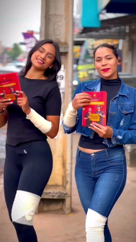 Essa cidade não para! 🔥 🔥🔥
#marketingdigital #marketing #o #empreendedorismo #digitalmarketing #socialmedia #instagram #business #branding #socialmediamarketing #sucesso #marketingstrategy #a #empreender #negocios #marketingtips #marketingonline #brasil #dise #digital #design #rendaextra #emprendedores #love #hotmart #dinheiro #like #advertising #marketingdigitalbrasil #seo