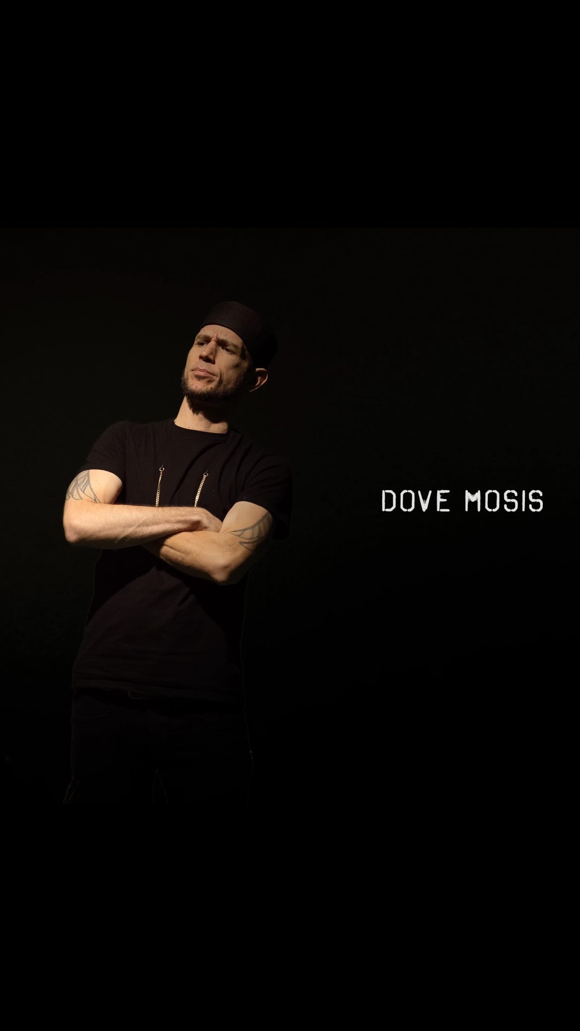 #HipHopMedicine #LastPoet #Lyricism #hiphopculture50years #Ode2HipHop #DoveMosis #HipHopIsDaMedicine #Emcees #Rap #Bars #MaximumGratitude #Film #SonyA7riii #GoldenMic #NewEraOfHipHop #Poetree #50yearsofhiphop
🎥 🎞️ @taikhu 📸