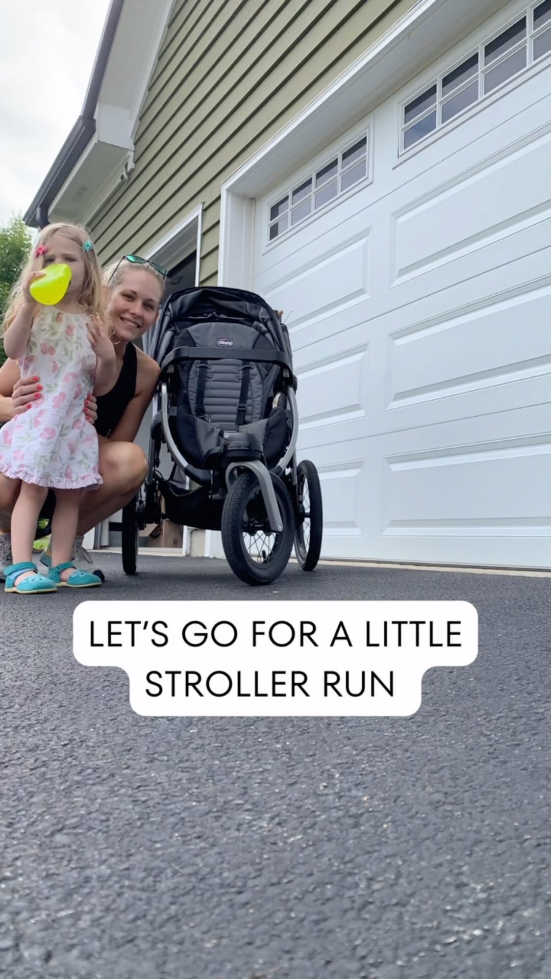 Fueling isn’t only for long runs and it isn’t only for elite runners. Your body needs fuel no matter what 👏
Doing couch to 5k? You need to fuel your body.
Training for your first half marathon? You need to fuel your body.
Trying to qualify for Boston? You need to fuel your body.
And you know what? When you start to get fueling right, you will feel SO MUCH BETTER. And it’s something you can implement now.
Most things in life require delayed gratification and that can be really hard 😝
Fueling isn’t one of those things. The sooner you implement it, the sooner you’ll start feeling great and recovering like a boss 😎
If you fuel your next run like you should, you will feel the difference on that run AND how you feel afterwards 🔥
If you’re ready to tackle your nutrition so you can start performing better and feeling amazing, DM me “I’M READY” and I’ll send you some information on how I can help 🫶