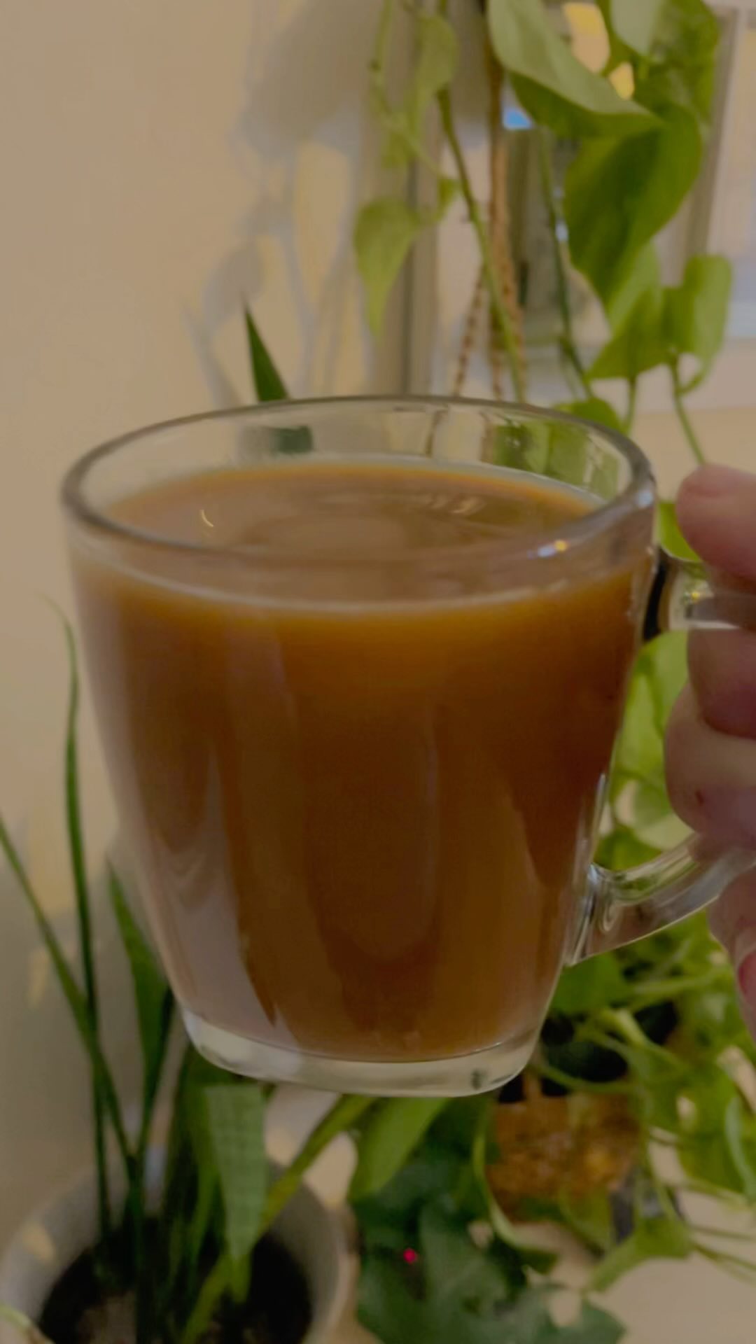 A perfect weekend of coffee drinking, thrifting, visiting family and enjoying the start of Fall!
#morrobay
#topdogcoffeebar
#hwy101
#gilmoregirls
#starshollowvibes