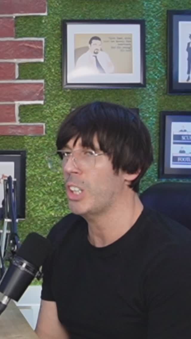 If robot women had a Teesside voice 😂
#comedy #funny #teesside #middlesbrough #boro #podcast #reels #insta #instareels