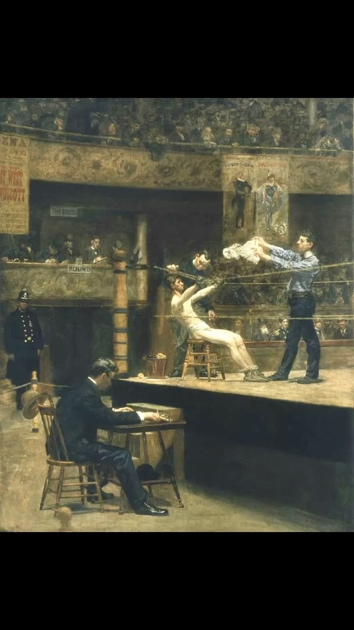 Si nunca subiste, no sabes lo que es
Xavi Moya, siempre eterno
@team_moya_tmb @xavimoyabox @rjvalcarcel
#stylerbc #flowrbc #esportrogent @lefoumuntanefernandez @keralt0725 #royalmarinerbc