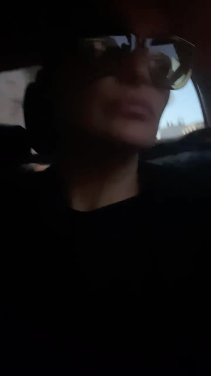 ♠️
ZZA#PHILIPPO202X Resort Collection