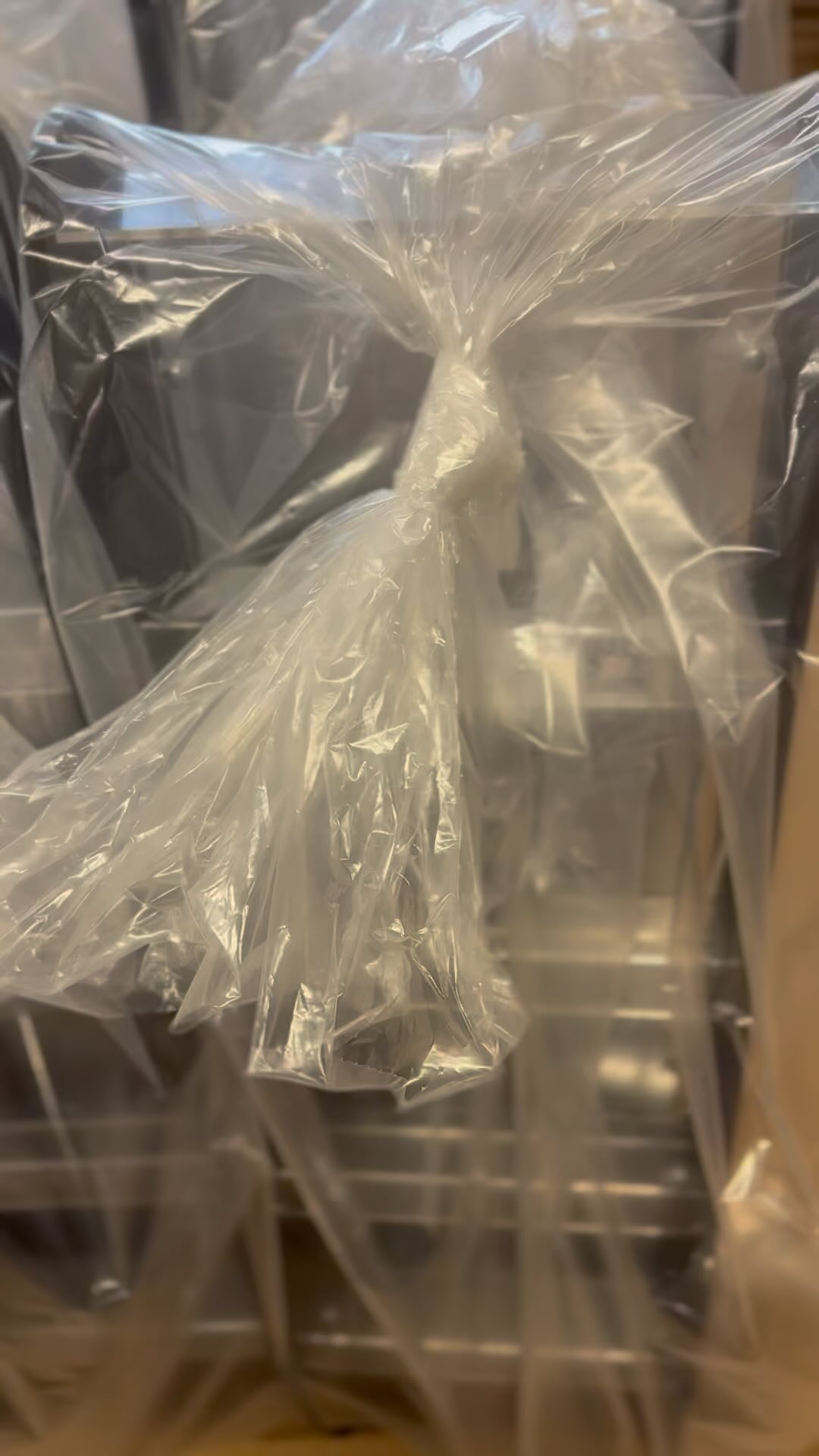 It’s a busy time for us lots of podiums being knocked out, repeat customer orders for custom floor standing brochure units and pallets of sheets being cut for a large order shop display! Santas elves aren’t the only ones rushed off their feet!! Spare a thought for your local manufacturer this time of year 😂🫣 #busytimeofyear #perspex #lasercutting #repeatcustomers #acrylicdesign #irishmanufacturing