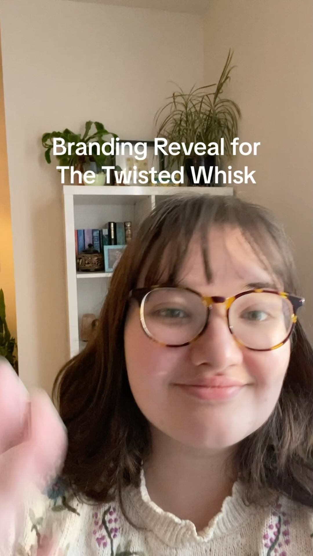 This is a recent example of what’s included in my Business Branding Kit.
#logodesigner #graphicdesign #smallbusinessbranding #coffeeshopdesign