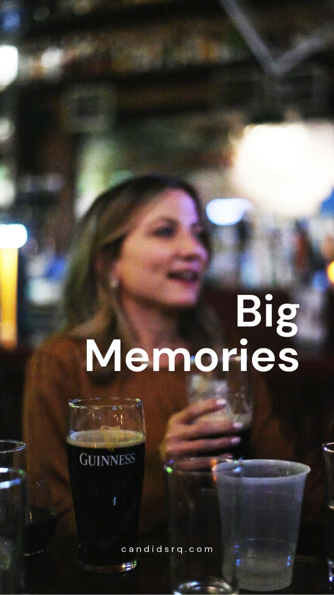 Small moments call for preservation, too! #CandidPhotography #CandidSRQ