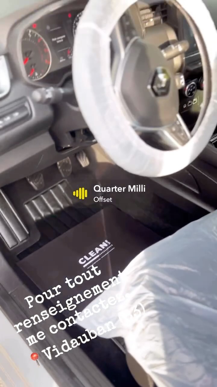 #reels #car #auto #2024