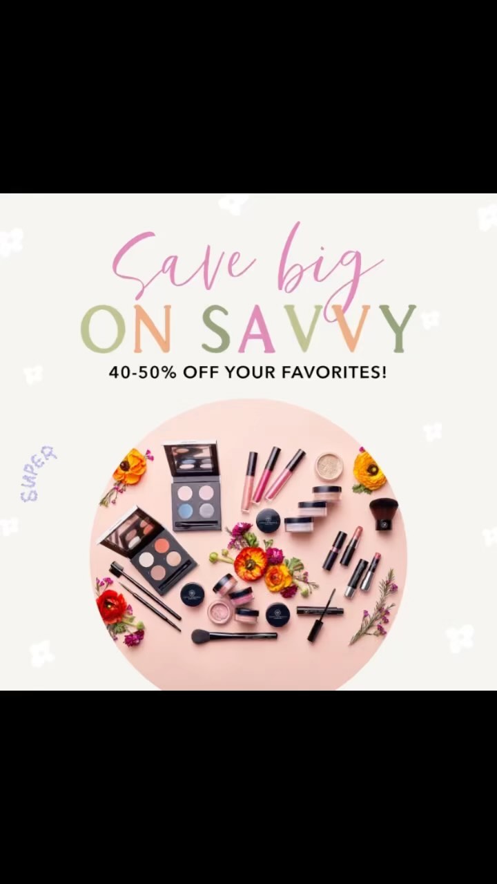 It’s HERE!!! The spring launch has arrived! Big sales on LOTS of Young Living products! Need to stock up? NOW is the time! Saturday April 9th 🎉 (Link in bio)